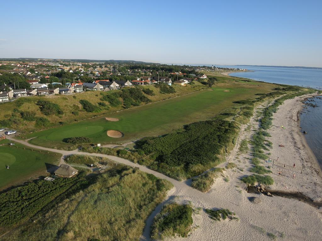 Svanebaecks Gard Viken  ภายนอก รูปภาพ