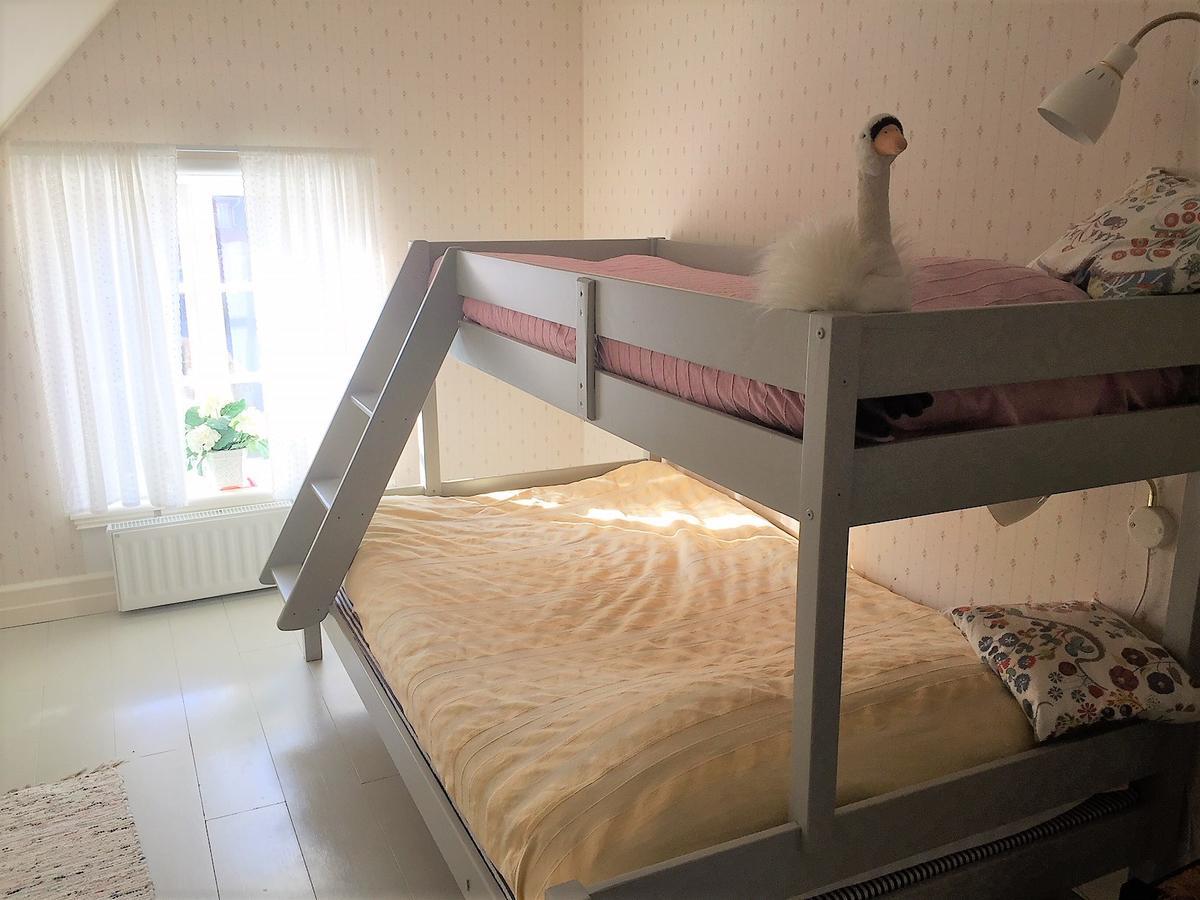 Svanebaecks Gard Viken  ภายนอก รูปภาพ
